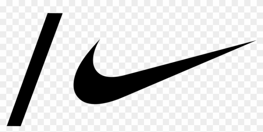 Nike Logo Japan Png , Png Download Clipart #1425