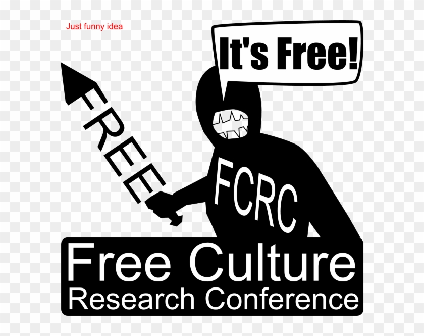 Fcrc Funny Idea Png Images Clipart