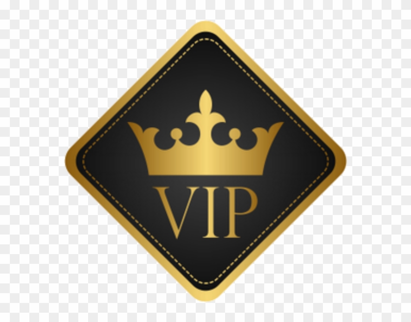 Вип Персоны Clipart