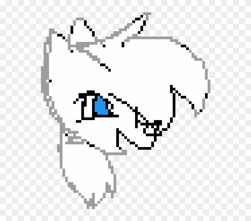 Gabe The Dog - Illustration Clipart #148