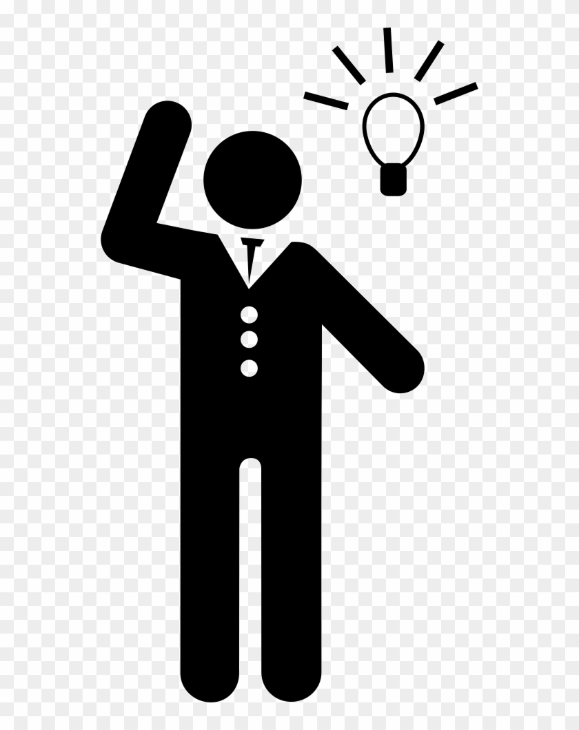 Png File Svg - Portable Network Graphics Clipart