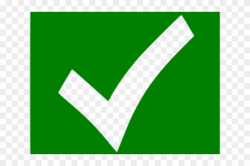 Check In School Clipart