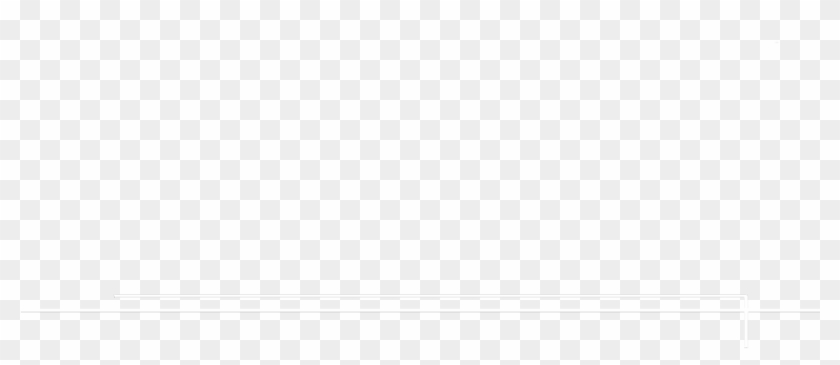 Lines Png - Ivory Clipart