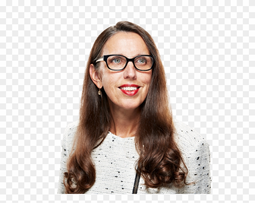 Rudolph, Ph - Girl Clipart #1515