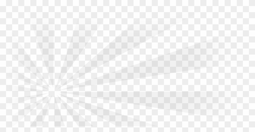 White Banner Png - Rayoflight Clipart #1597