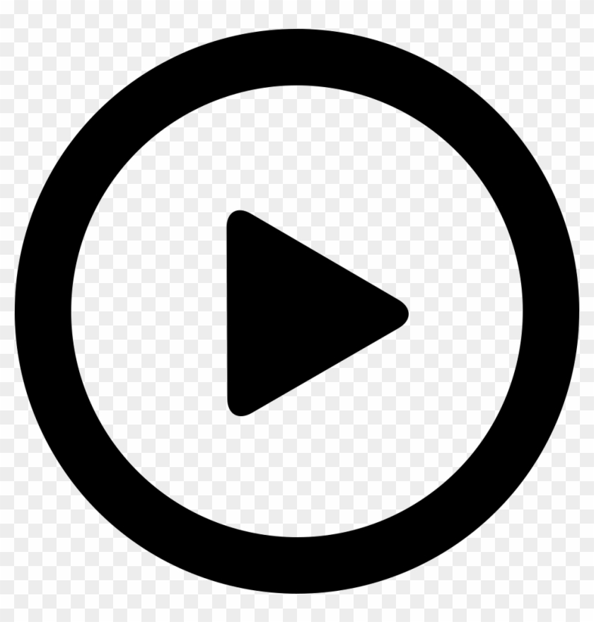 Html/css Gives Image With Transparent Background A - Forward Icon Clipart