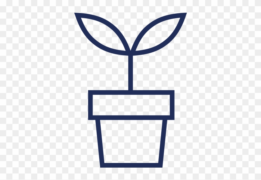 Idea - Icon Clipart #1647