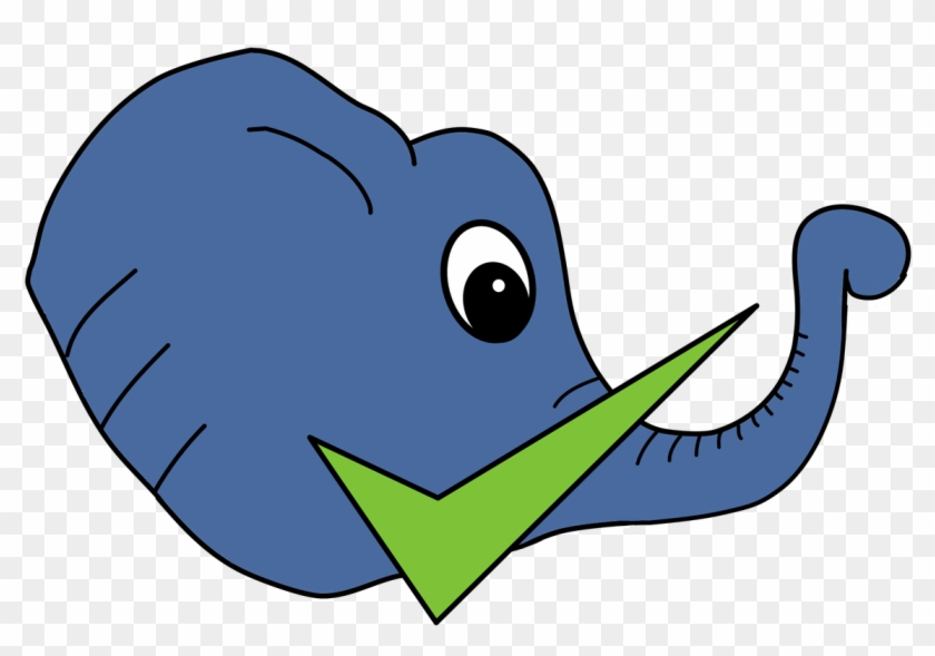 Phpstan On Twitter Clipart