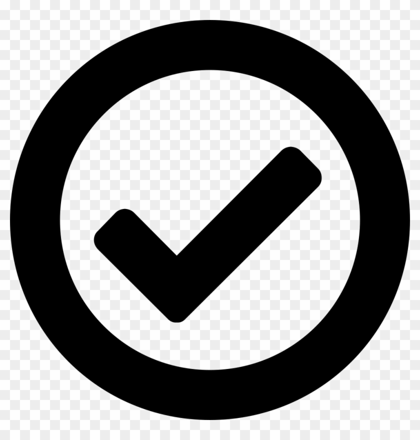 Png File - Inclusive Icon Clipart