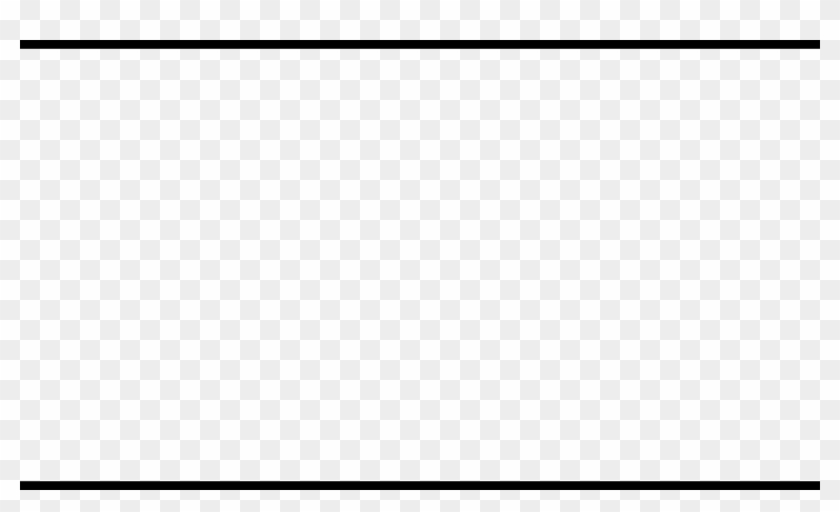 Big Image - Paper Product Clipart