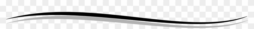 Horizontal Line Png Clipart - Horizontal Line Gif Transparent