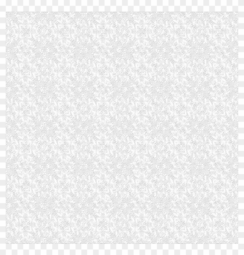 Vertical Lines Background Effect Png Clip Art Image - Colorfulness Transparent Png