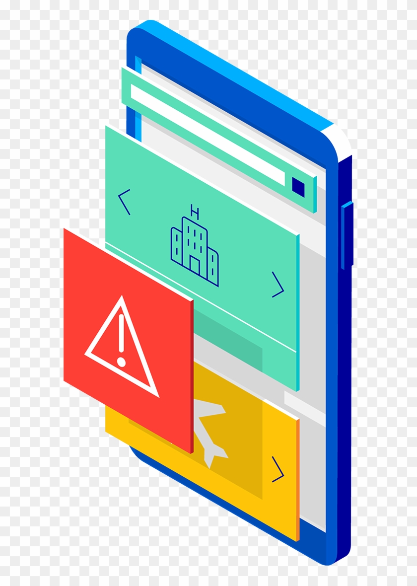 Download Guide - Graphic Design Clipart