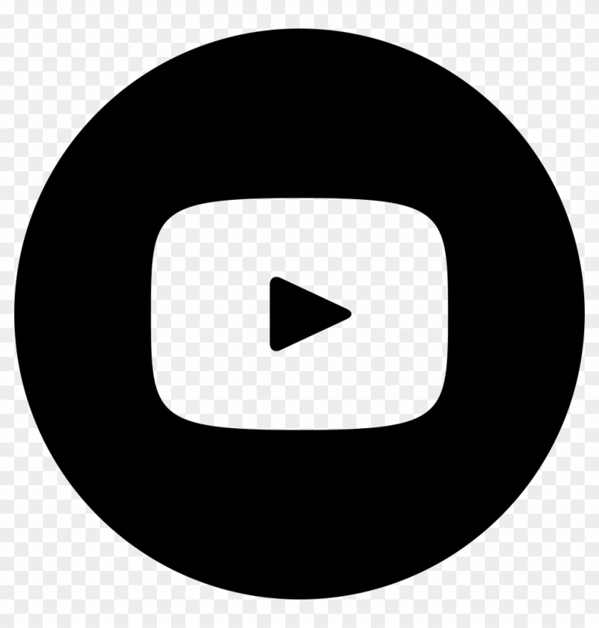 Png File - Gmail Icon Png Clipart