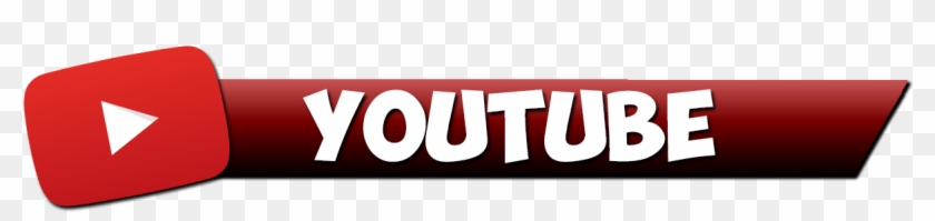 1280 X 320 26 - Suscribete Youtube Gif Png Clipart