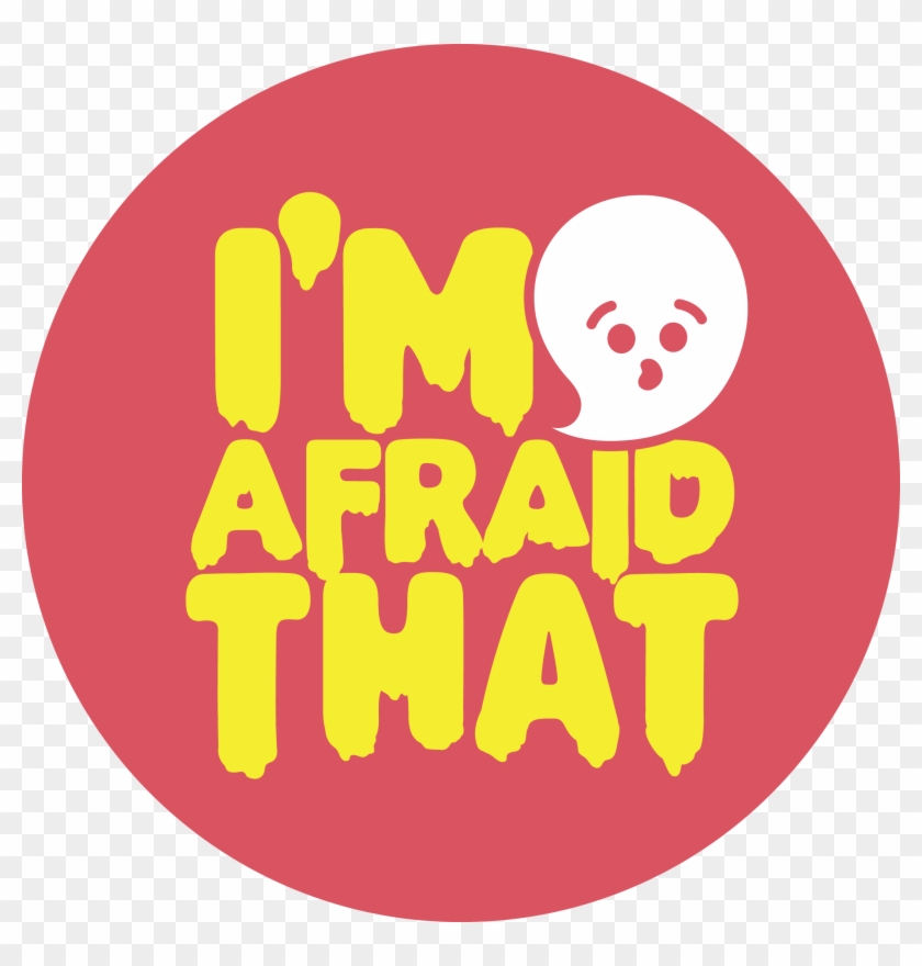 I'm Afraid That - Gloucester Road Tube Station Clipart