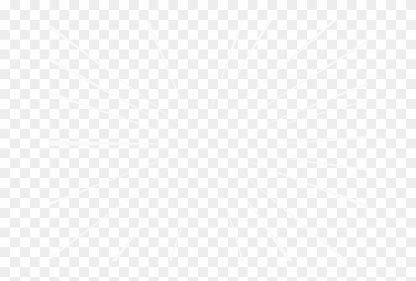 Speed Lines Png - Speed Lines White Png Clipart