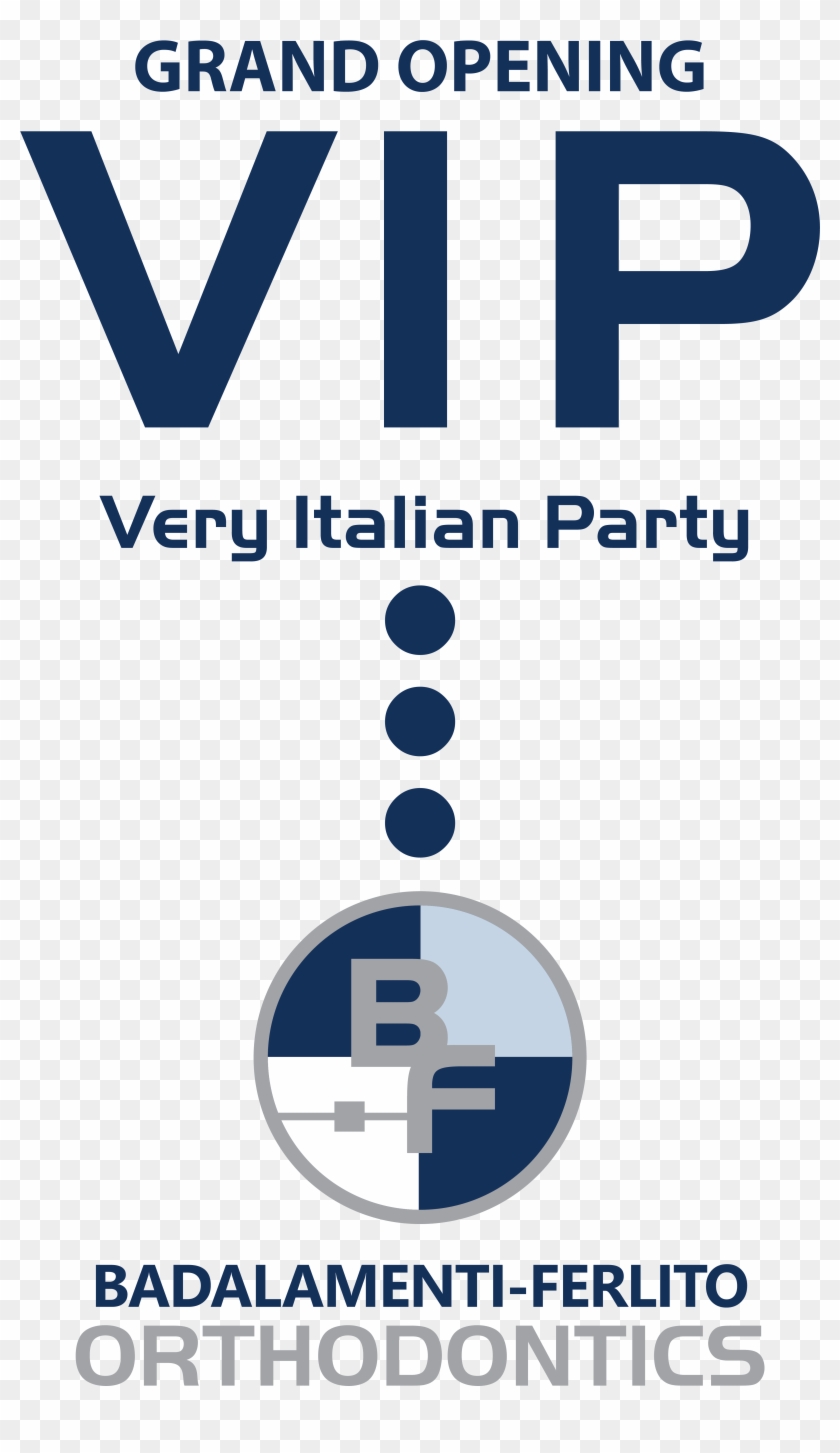 Vip Gallery Clipart #2072