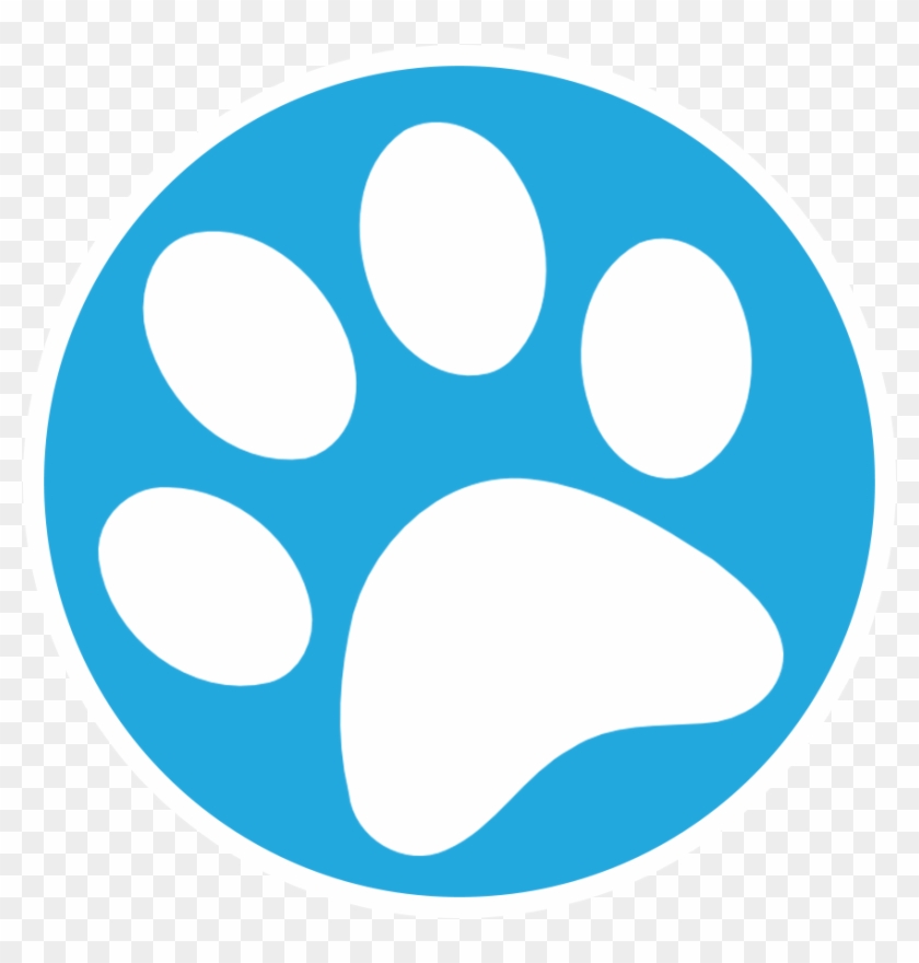 Smite In Memory Of Gabe Clipart #207