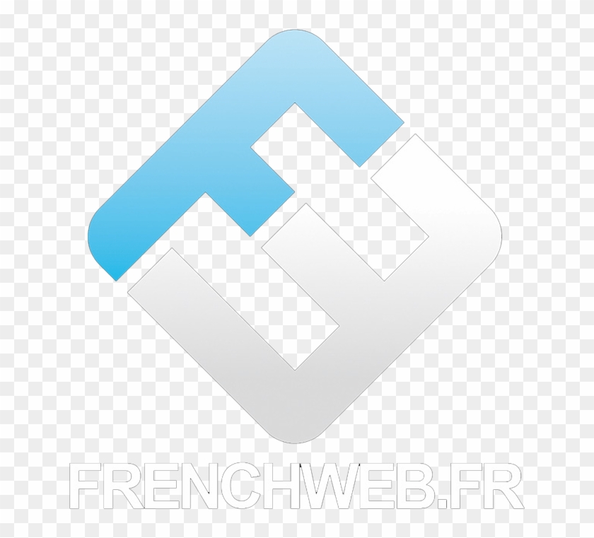 Frenchweb Logo - Graphic Design Clipart