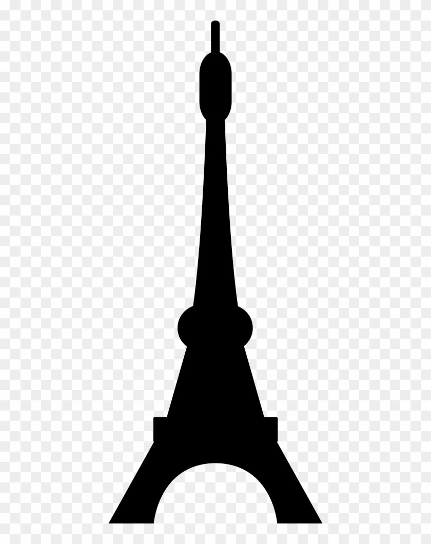 Png File Svg - Spire Clipart