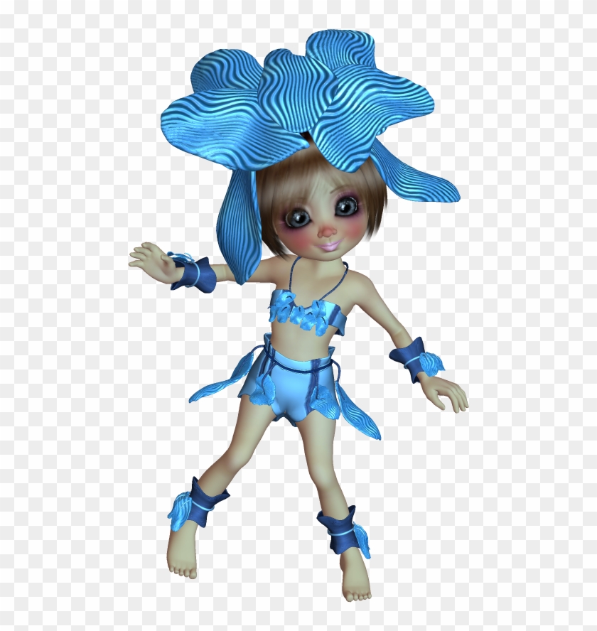 Vip Png - Cartoon Clipart