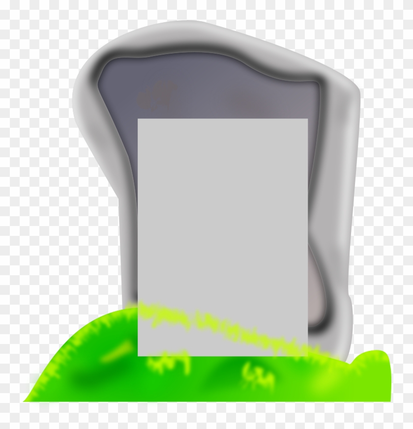 Picture Frame Clipart