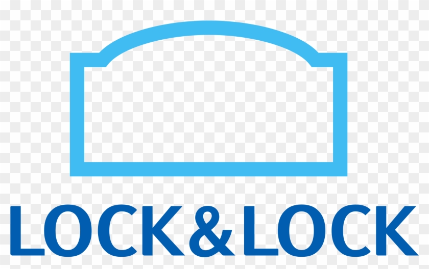 Show More Show Less Become Our Partner - Lock & Lock Clipart
