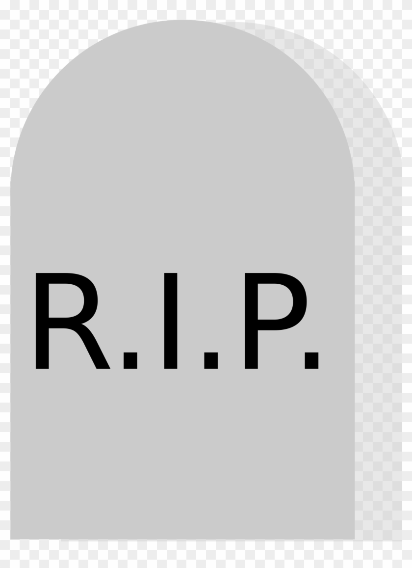 Open - Swim Cap Clipart #2195