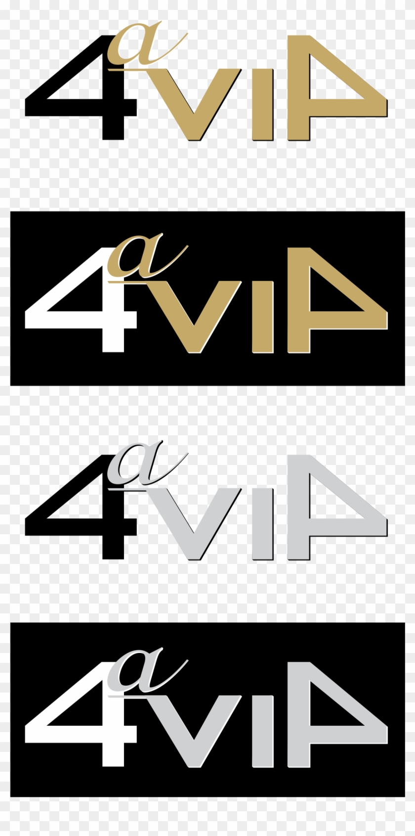Quarta Vip Logo Png Transparent - Quarta Vip Clipart