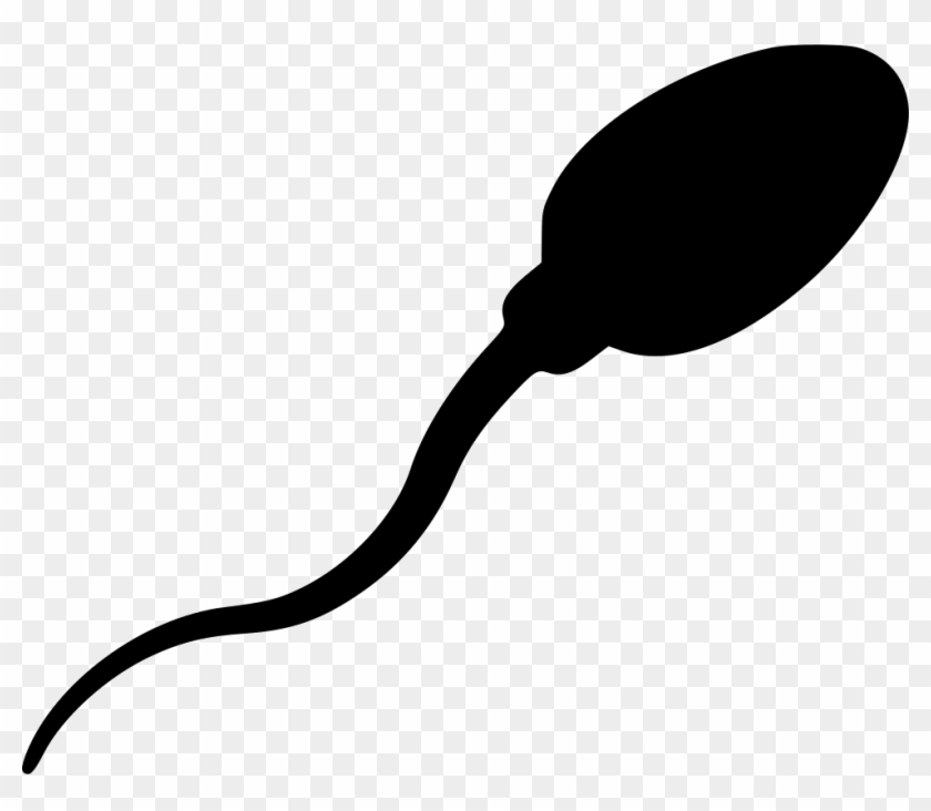 Sperm Png Clipart