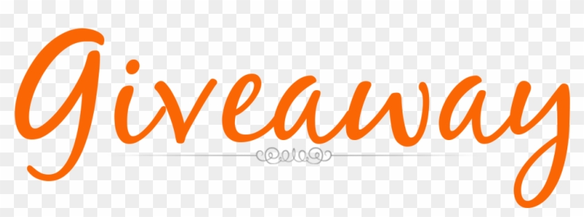 Giveaway Png - Hürriyet Koleji Logo Clipart