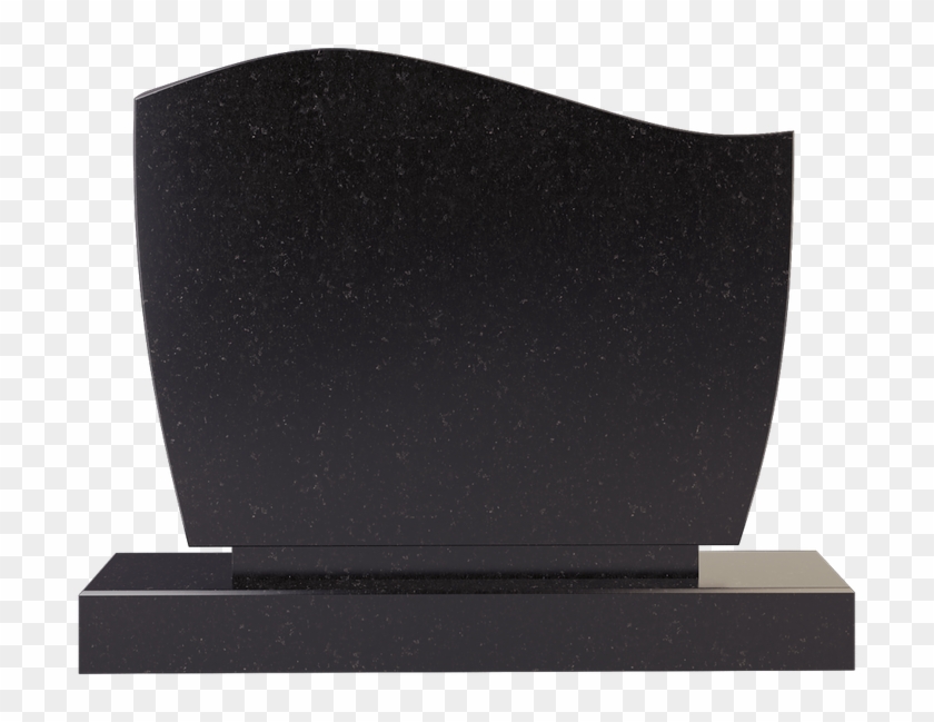 Памятник Надгробный Clipart #2277