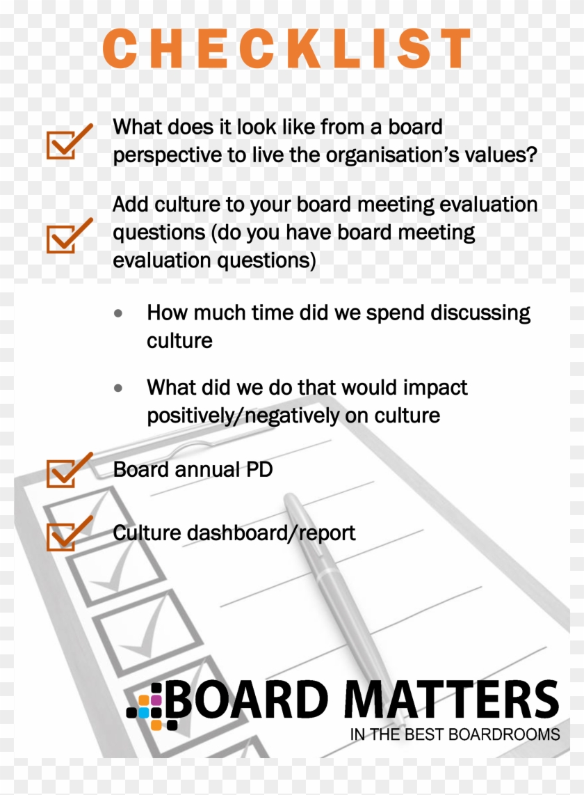 Find Out More About Board Matters - Digitalism 2 Hearts Clipart