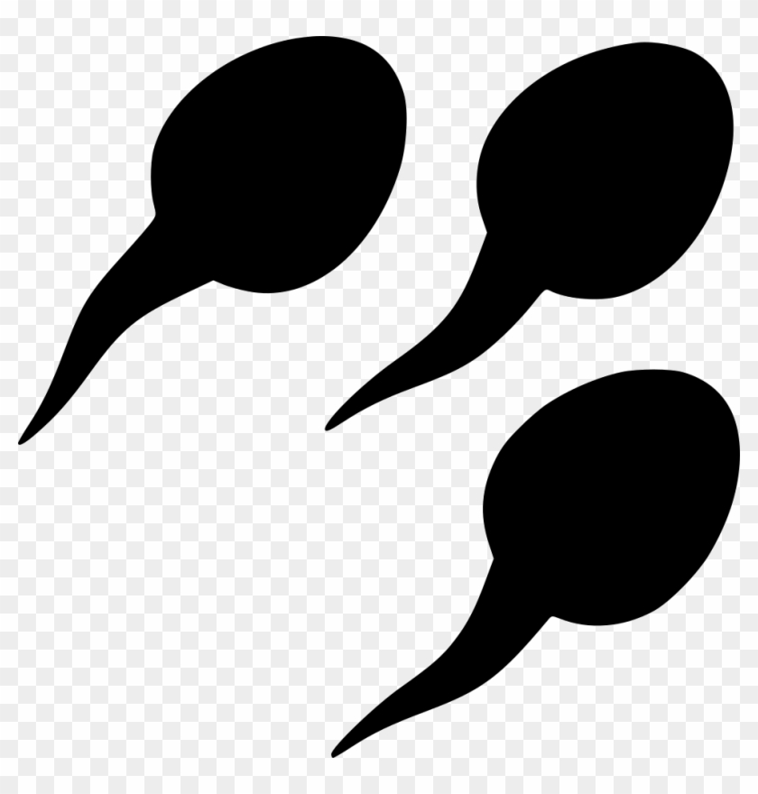 Png File Clipart
