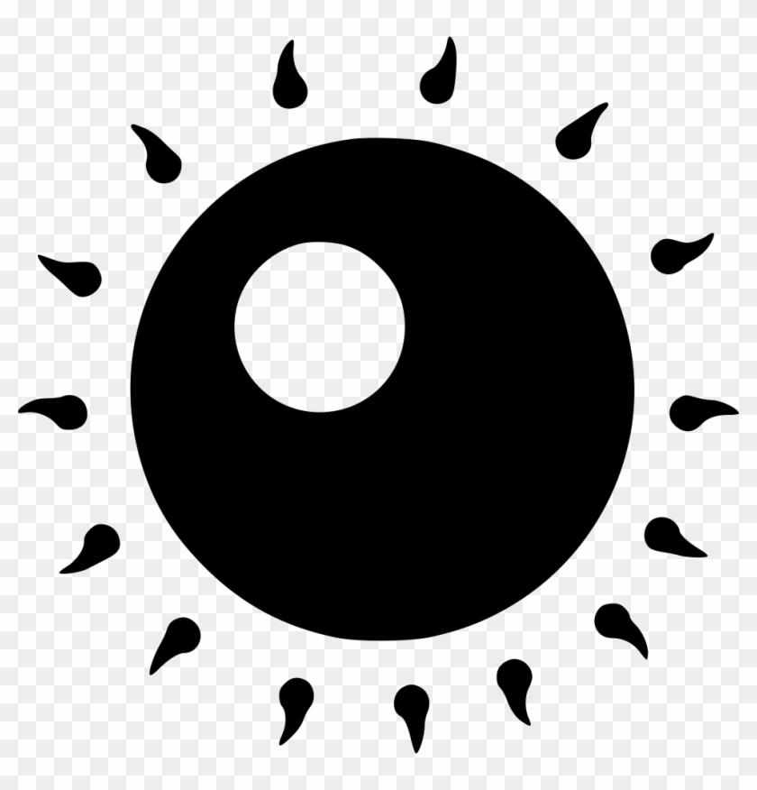 Png File Svg - Circle Clipart