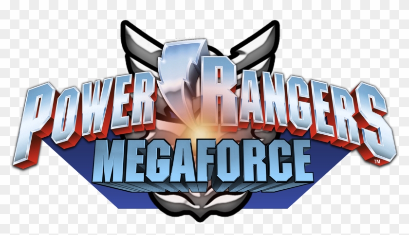 Power Rangers Png - Power Rangers Clipart