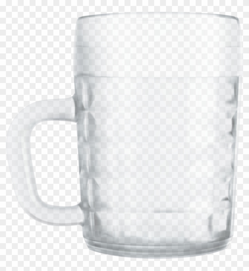 [javascript] /* Documentation For P2 - Streamlabs Tip Jar Png Clipart