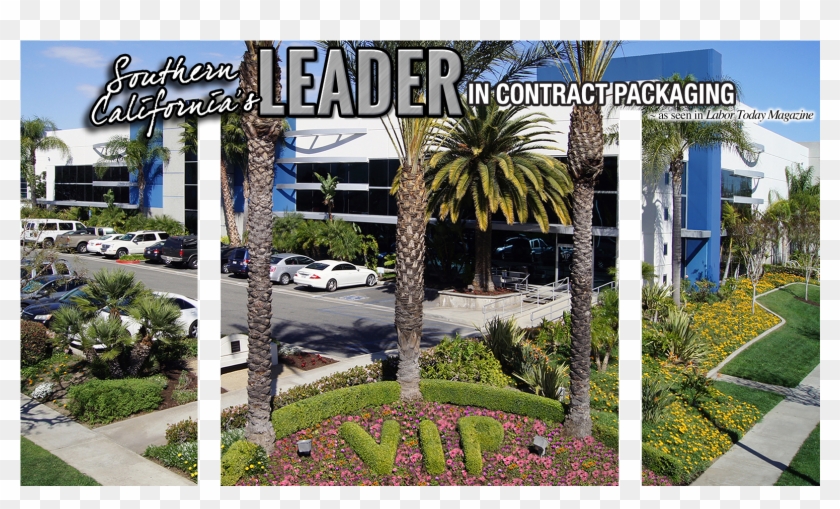 Home Slide Front 4 - Car Dealership Clipart