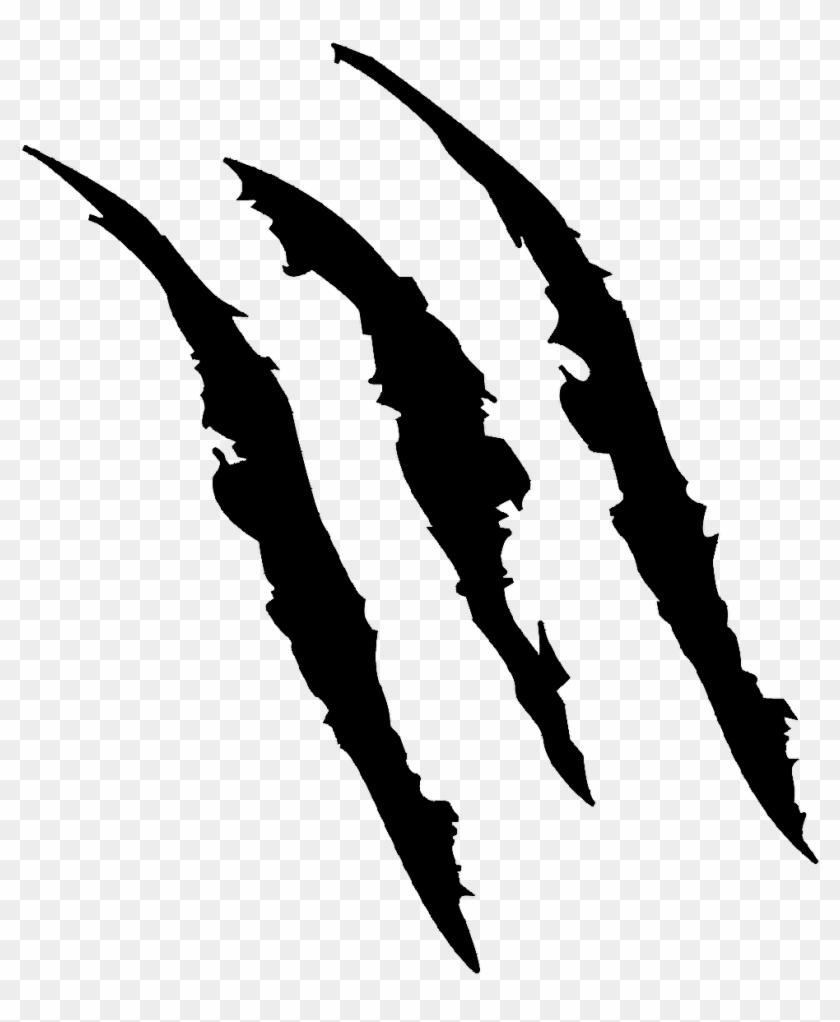 Portable Network Graphics Clipart