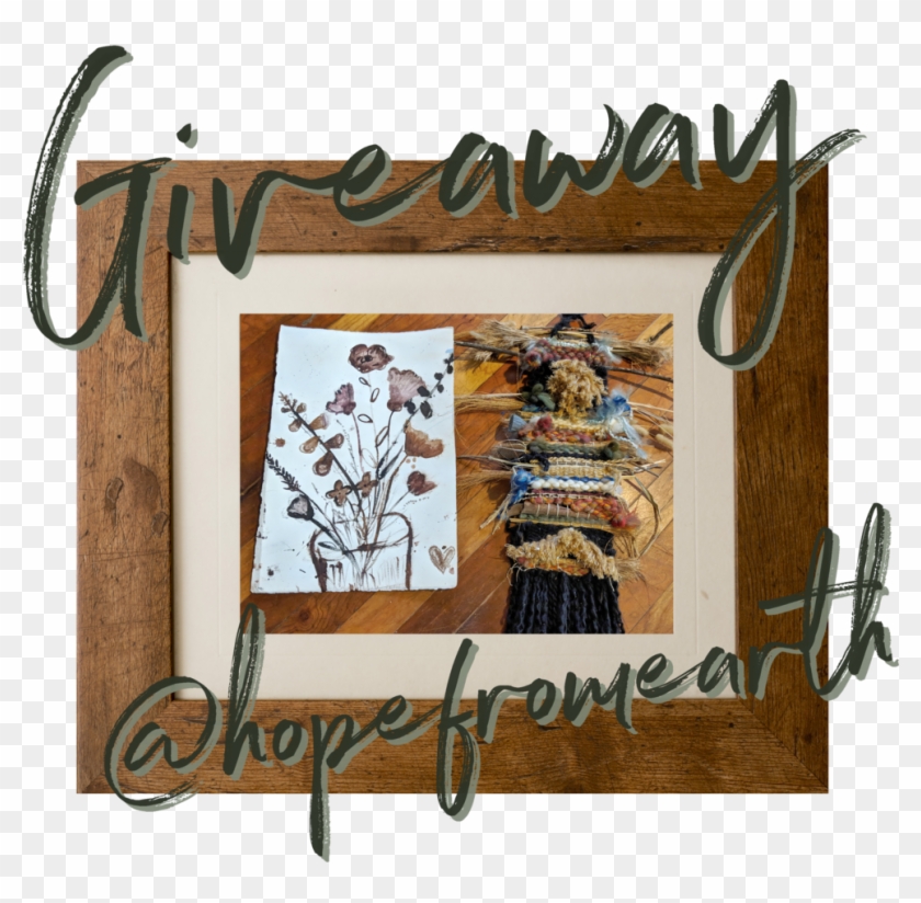Giveaway Clipart #2462