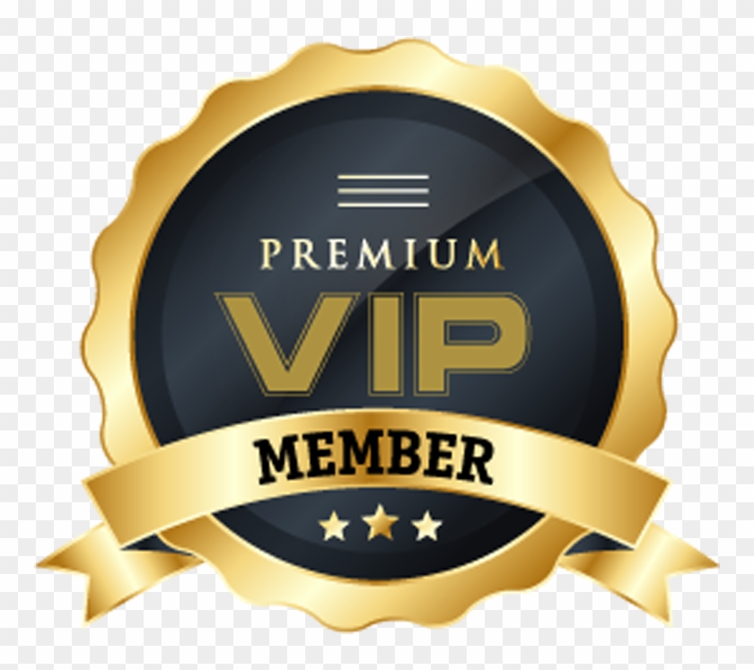 800 × 800 In Vip - Courageous Movie Clipart #2485