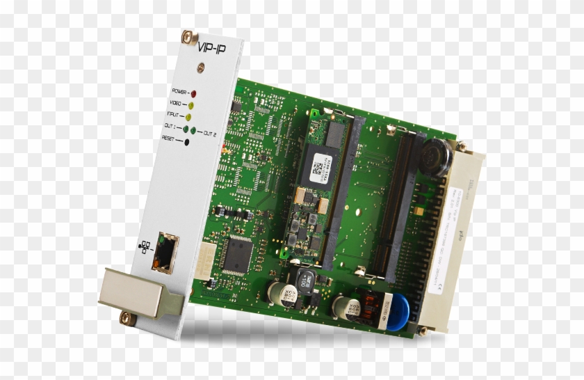 Flir Vip-ip - Flir Vip Ip Clipart