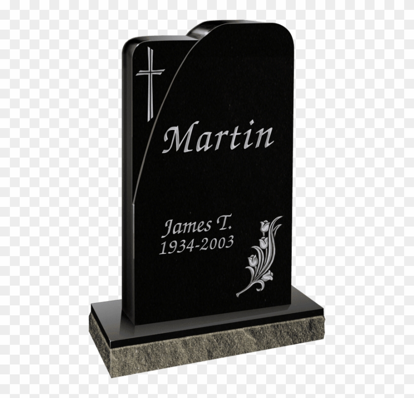 Free Png Download Gravestone Png Images Background - Beach Clipart