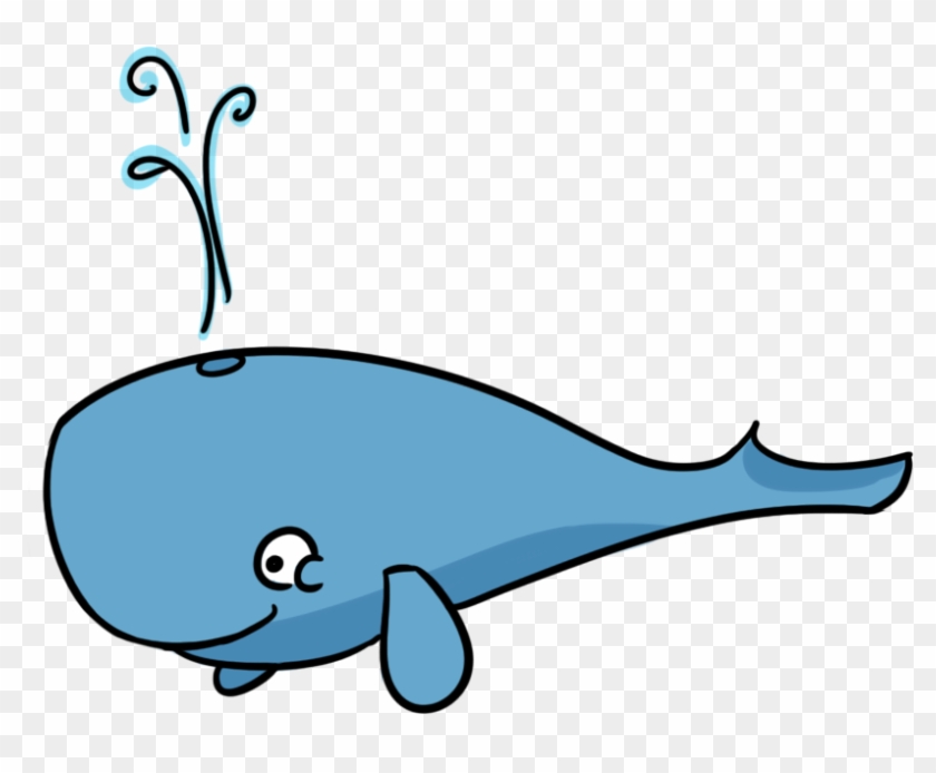 Sperm - Ballenapedia Clipart