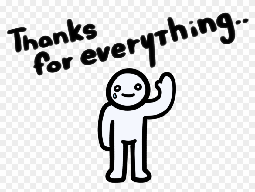 2018 Nightdev, Llc Clipart