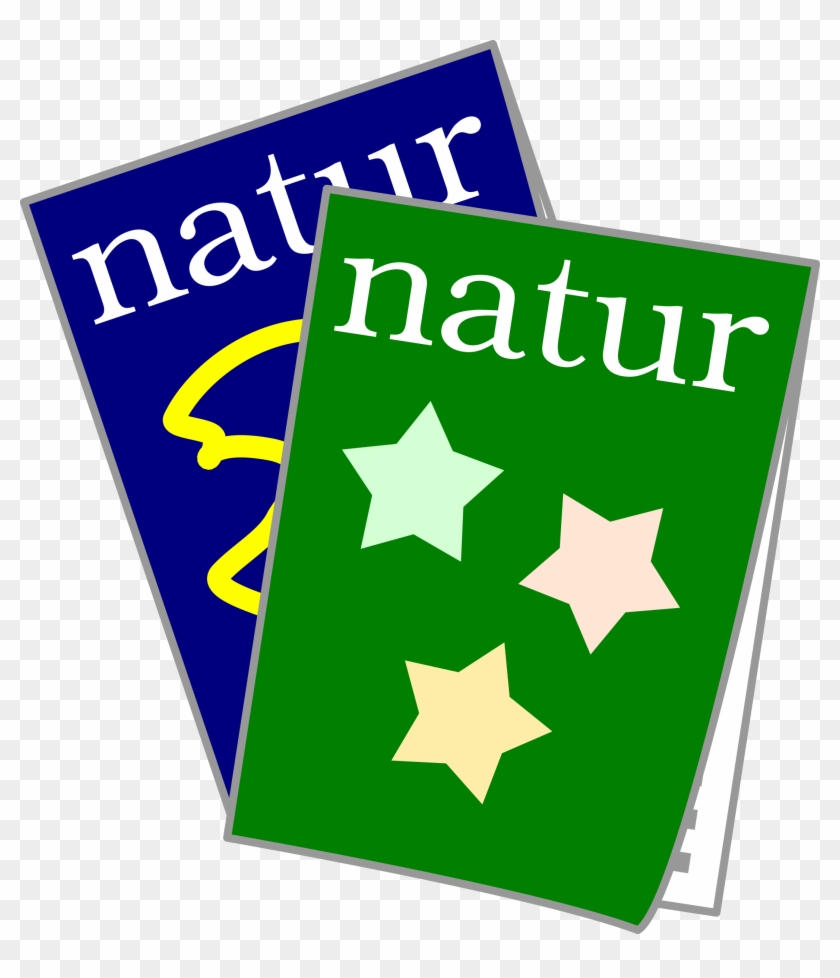 Vip Guest In Hotel - Emblem Clipart #2744