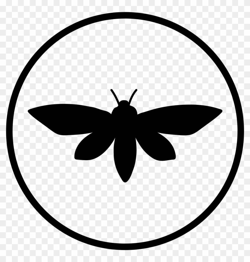 Avatar - Rock Band Guitar Icon Clipart