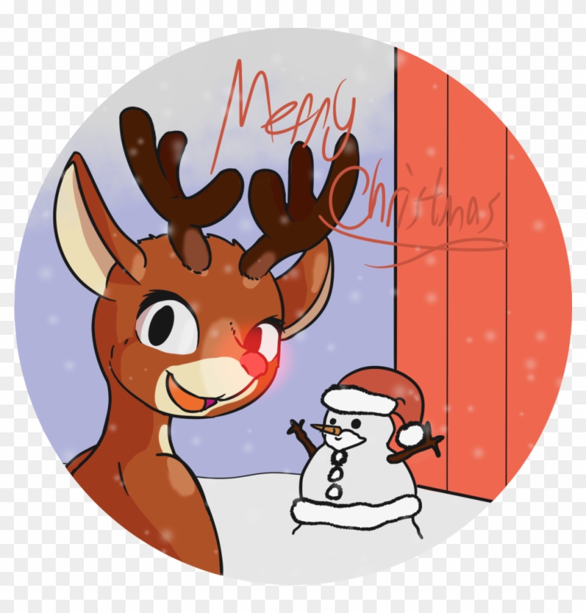 Cartoon Clipart #2874