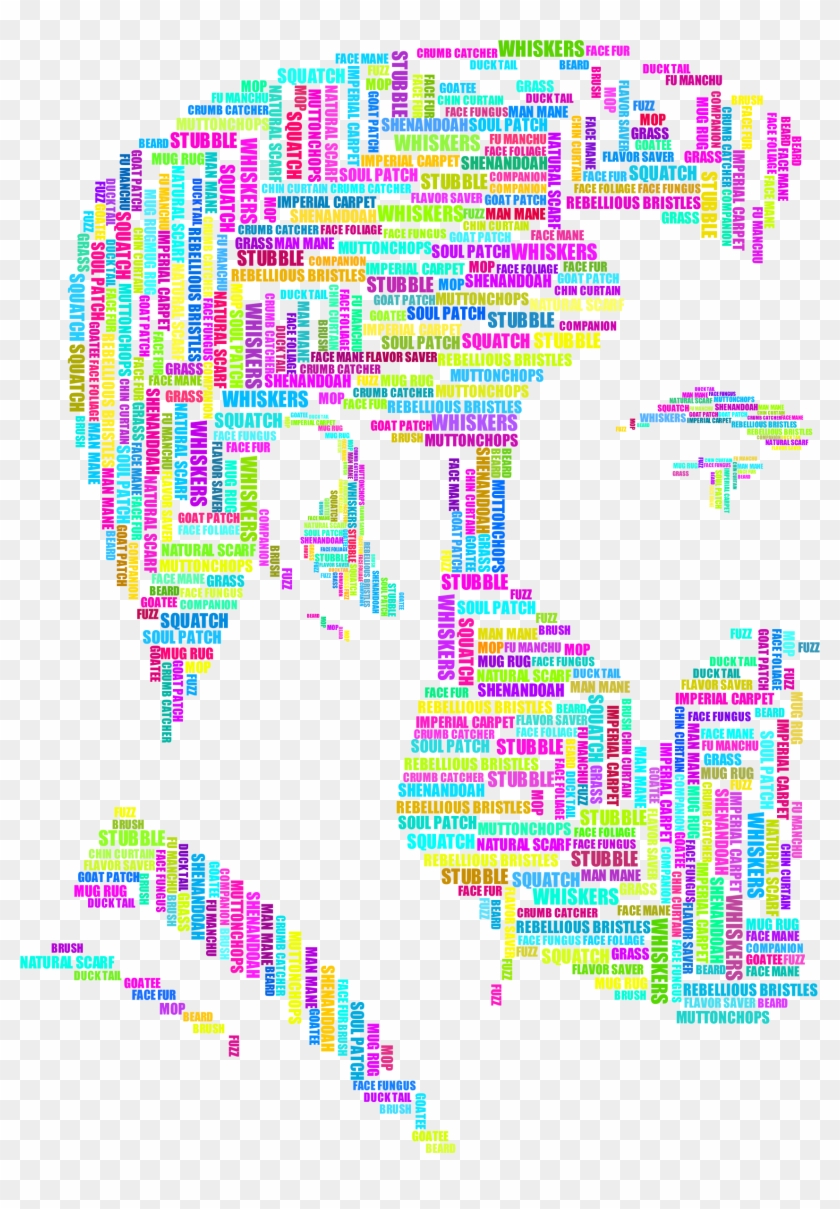 Big Image - Graphic Design Clipart